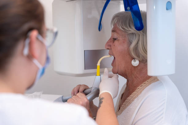 Best Emergency Treatment for Toothache in St Rose, LA