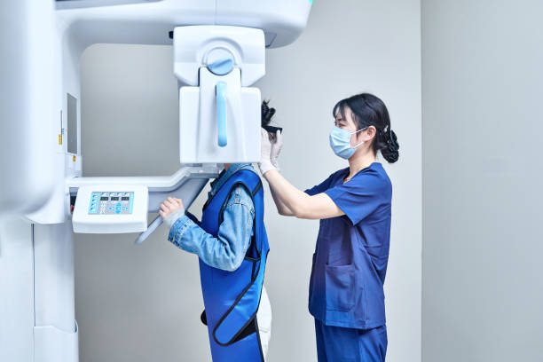 Best Emergency Dental Surgery in St Rose, LA